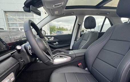 Mercedes-Benz GLE, 2026 год, 11 450 000 рублей, 6 фотография