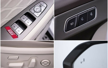 Hyundai Palisade I, 2020 год, 4 580 000 рублей, 17 фотография