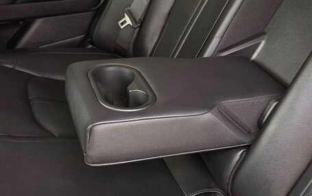 KIA K5, 2020 год, 2 045 000 рублей, 13 фотография