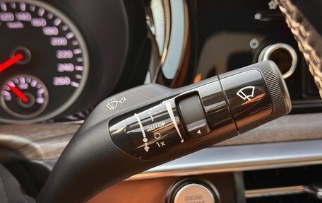 KIA K5, 2020 год, 2 045 000 рублей, 20 фотография