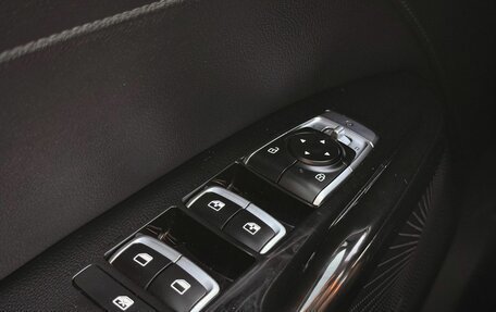 KIA K5, 2020 год, 2 045 000 рублей, 22 фотография