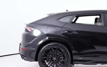 Lamborghini Urus I, 2026 год, 48 099 892 рублей, 6 фотография