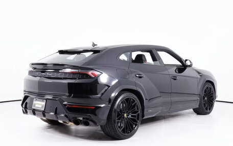 Lamborghini Urus I, 2026 год, 48 099 892 рублей, 9 фотография