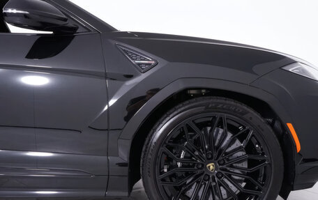 Lamborghini Urus I, 2026 год, 48 099 892 рублей, 8 фотография