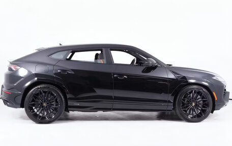 Lamborghini Urus I, 2026 год, 48 099 892 рублей, 5 фотография