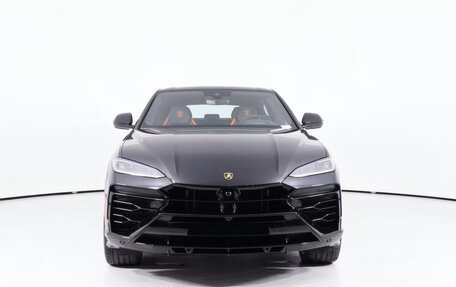 Lamborghini Urus I, 2026 год, 48 099 892 рублей, 2 фотография