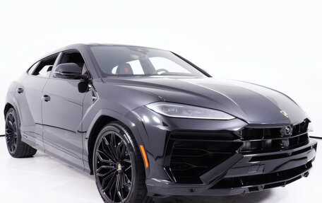 Lamborghini Urus I, 2026 год, 48 099 892 рублей, 4 фотография