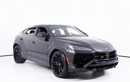 Lamborghini Urus I, 2026 год, 48 099 892 рублей, 3 фотография