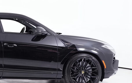 Lamborghini Urus I, 2026 год, 48 099 892 рублей, 7 фотография