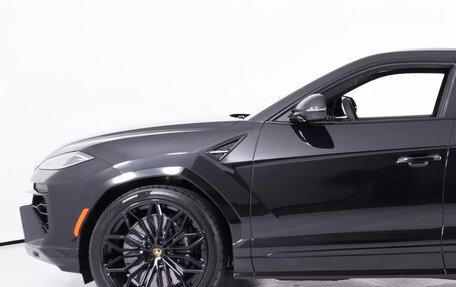 Lamborghini Urus I, 2026 год, 48 099 892 рублей, 13 фотография