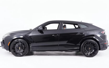 Lamborghini Urus I, 2026 год, 48 099 892 рублей, 12 фотография