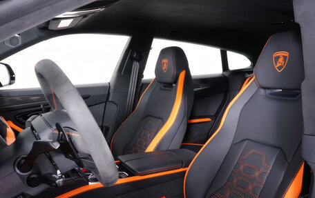 Lamborghini Urus I, 2026 год, 48 099 892 рублей, 24 фотография