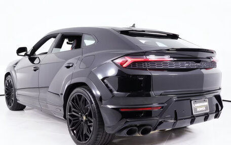 Lamborghini Urus I, 2026 год, 48 099 892 рублей, 11 фотография