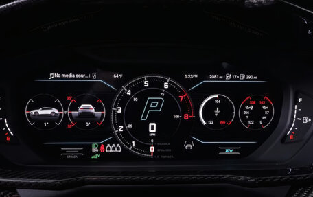 Lamborghini Urus I, 2026 год, 48 099 892 рублей, 19 фотография