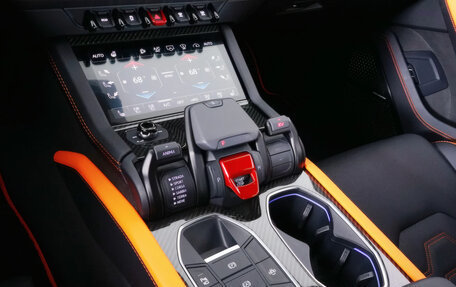 Lamborghini Urus I, 2026 год, 48 099 892 рублей, 21 фотография