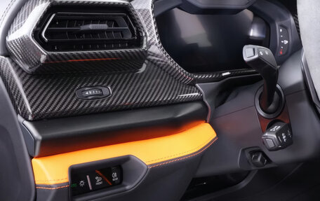 Lamborghini Urus I, 2026 год, 48 099 892 рублей, 18 фотография