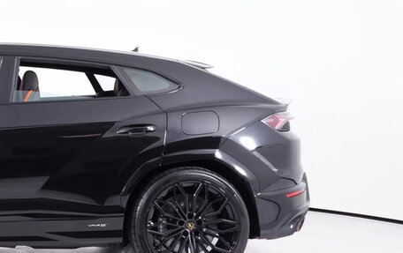 Lamborghini Urus I, 2026 год, 48 099 892 рублей, 14 фотография