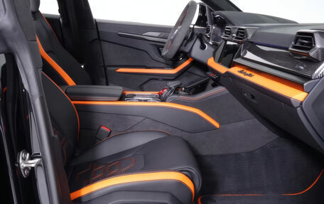 Lamborghini Urus I, 2026 год, 48 099 892 рублей, 26 фотография
