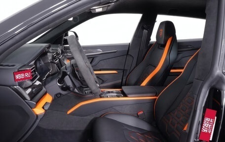 Lamborghini Urus I, 2026 год, 48 099 892 рублей, 23 фотография