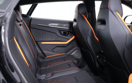 Lamborghini Urus I, 2026 год, 48 099 892 рублей, 28 фотография