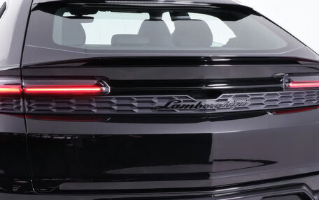 Lamborghini Urus I, 2026 год, 48 099 892 рублей, 33 фотография