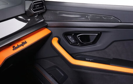 Lamborghini Urus I, 2026 год, 48 099 892 рублей, 29 фотография