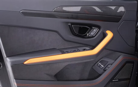 Lamborghini Urus I, 2026 год, 48 099 892 рублей, 31 фотография