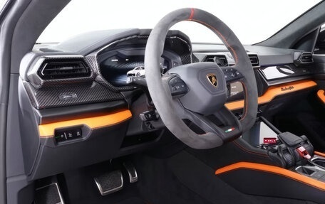 Lamborghini Urus I, 2026 год, 48 099 892 рублей, 15 фотография