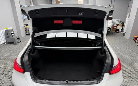 BMW 3 серия, 2023 год, 3 042 000 рублей, 6 фотография