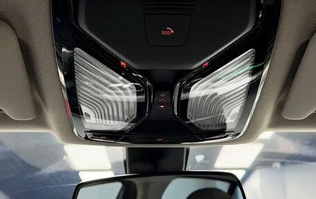 BMW 3 серия, 2023 год, 3 042 000 рублей, 12 фотография