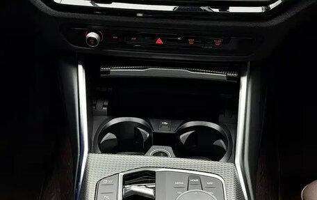 BMW 3 серия, 2023 год, 3 042 000 рублей, 11 фотография