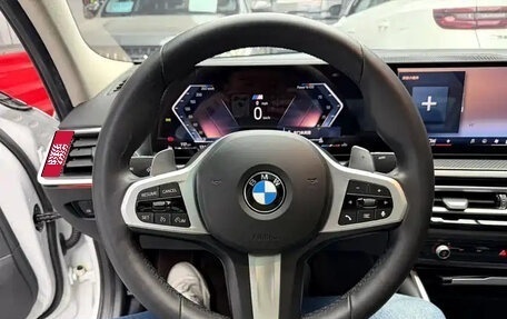 BMW 3 серия, 2023 год, 3 042 000 рублей, 8 фотография