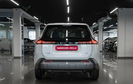 Toyota RAV4, 2026 год, 4 180 000 рублей, 6 фотография