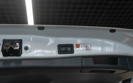 Toyota RAV4, 2026 год, 4 180 000 рублей, 25 фотография