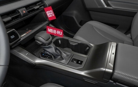 Toyota RAV4, 2026 год, 4 180 000 рублей, 16 фотография