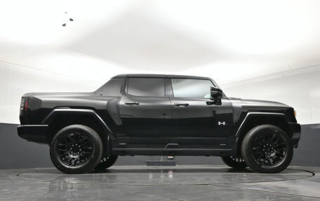 GMC Hummer EV, 2026 год, 13 480 251 рублей, 4 фотография
