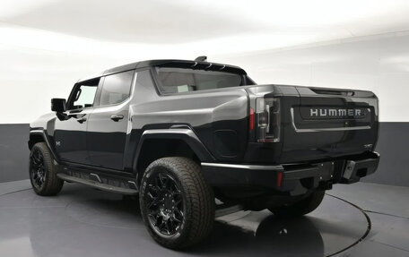 GMC Hummer EV, 2026 год, 13 480 251 рублей, 7 фотография