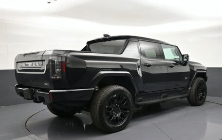 GMC Hummer EV, 2026 год, 13 480 251 рублей, 5 фотография
