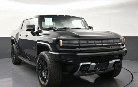 GMC Hummer EV, 2026 год, 13 480 251 рублей, 3 фотография