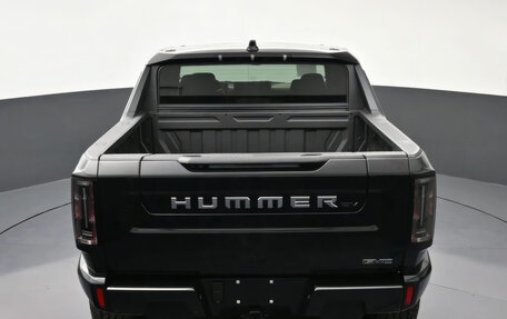 GMC Hummer EV, 2026 год, 13 480 251 рублей, 6 фотография