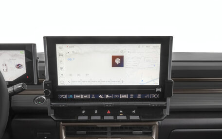 GMC Hummer EV, 2026 год, 13 480 251 рублей, 12 фотография