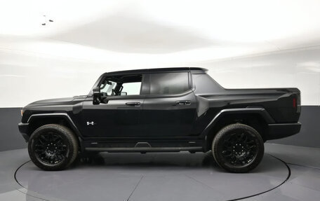 GMC Hummer EV, 2026 год, 13 480 251 рублей, 8 фотография