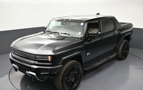 GMC Hummer EV, 2026 год, 13 480 251 рублей, 17 фотография