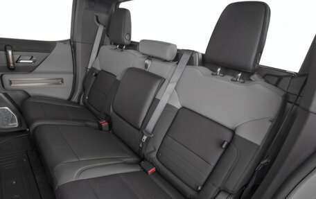 GMC Hummer EV, 2026 год, 13 480 251 рублей, 16 фотография