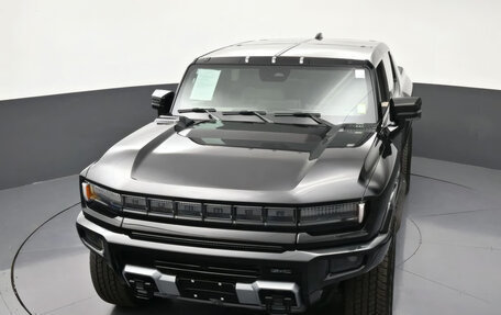 GMC Hummer EV, 2026 год, 13 480 251 рублей, 18 фотография
