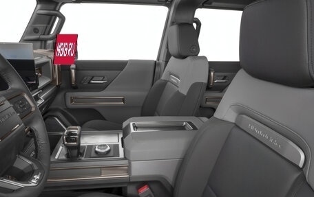 GMC Hummer EV, 2026 год, 13 480 251 рублей, 14 фотография