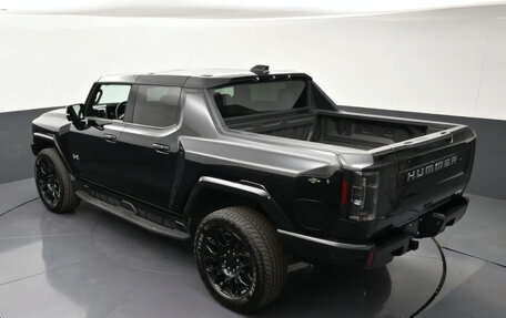 GMC Hummer EV, 2026 год, 13 480 251 рублей, 23 фотография