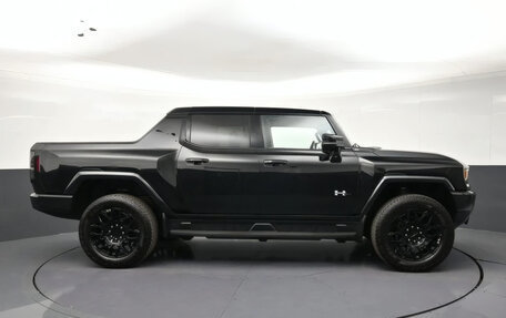 GMC Hummer EV, 2026 год, 13 480 251 рублей, 20 фотография