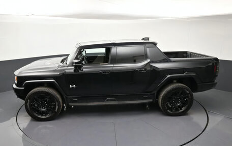 GMC Hummer EV, 2026 год, 13 480 251 рублей, 24 фотография