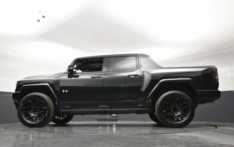 GMC Hummer EV, 2026 год, 13 480 251 рублей, 27 фотография